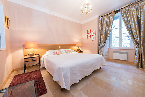 Hôtel La Maison des Chanoines - photo 16