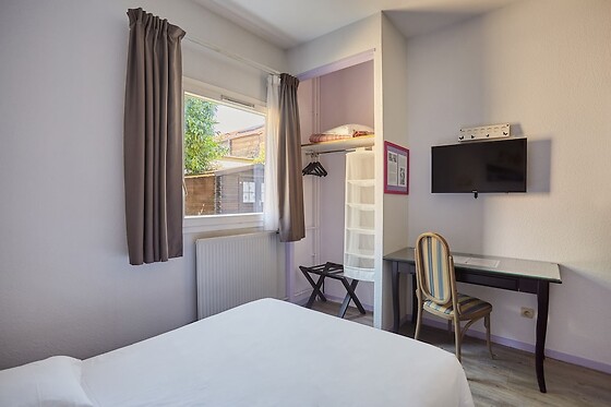 Online Booking EPS - photo 8