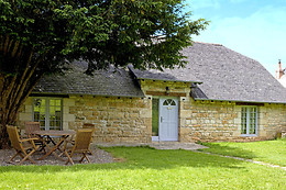 Le Clos Marnis