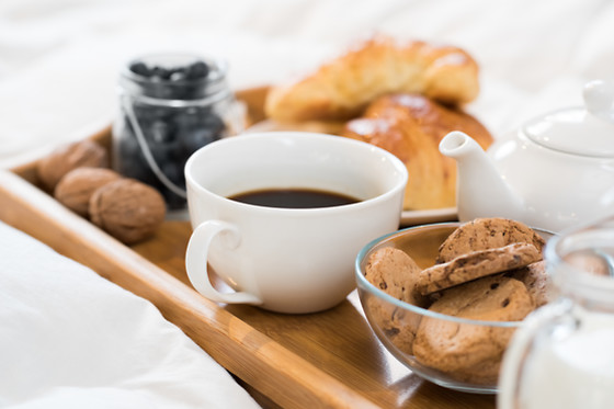 HOSTAL FUENTE DE LA MAGDALENA - photo 5