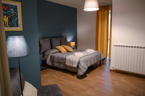 B&B La Fara - photo 0