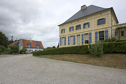 Au Petit Tambour d'Autingues