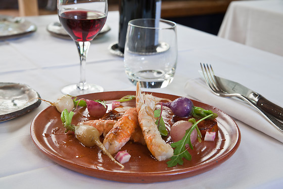 Le Jarrousset - photo 6
