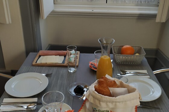 CASA ARCHIE - photo 1