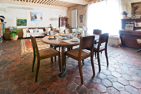 La Maison des Archers - photo 3