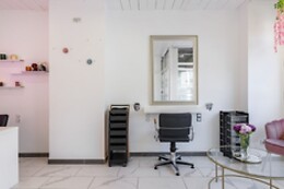 KS house of beauty