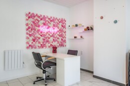 KS house of beauty
