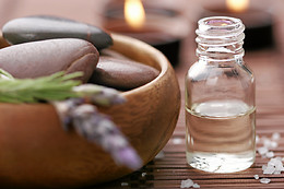 Nathalie Esthétique