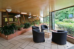 Hôtel Clair Matin