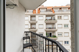 Dos noches con cena para 2 en Hotel Panadeiramar en Sanxexo (Pontevedra)
