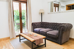 SUITE IMPERIAL I & II