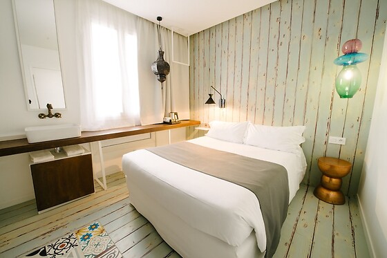 Online Booking EPS - photo 7