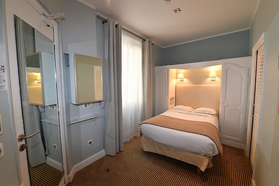 Online Booking EPS - photo 4