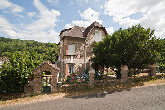 Chez Granny - photo 7