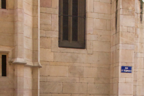Le Brélon de Lyon - photo 4