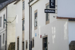 ALDA BONAVAL