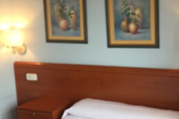 ALDA RIO DUERO