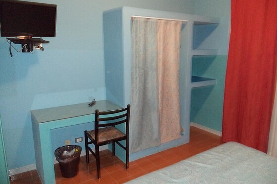 Online Booking EPS - photo 2