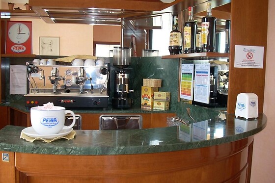 Online Booking EPS - photo 2