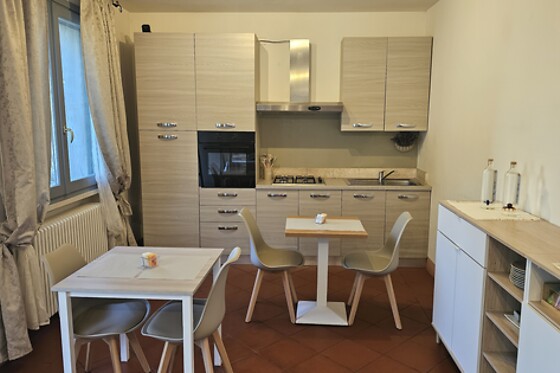 B&B Casa Giulietta - photo 3