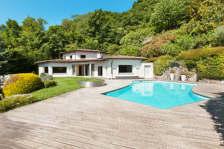 Estancia spa & gourmet