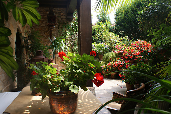 Dos noches con desayunos para 2 en Hotel Casa del Marqués***** en Santillana del Mar (Cantabria)
