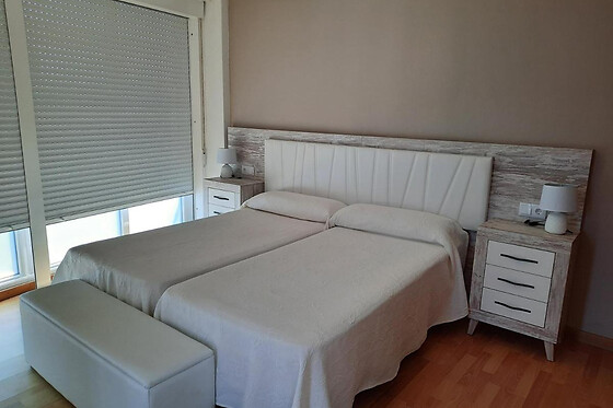 HOTEL A MURADANA - photo 10