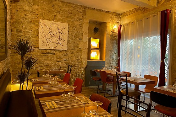 Au bon endroit - photo 15