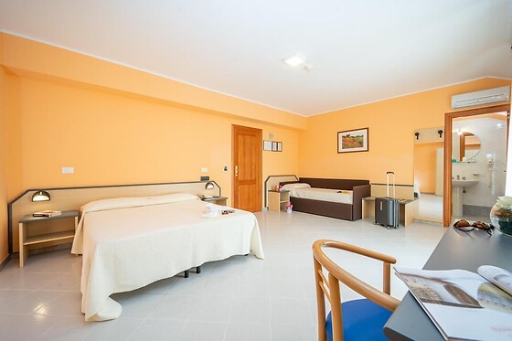 Online Booking EPS - photo 3
