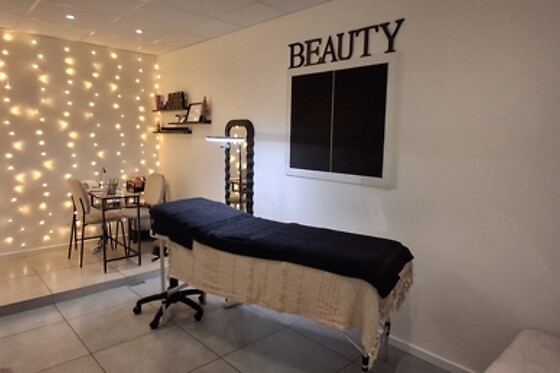 HBE BEAUTY | INSTITUT - photo 2