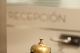 HOTEL KAYPE-QUINTAMAR