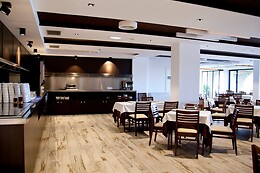 HOTEL KAYPE-QUINTAMAR