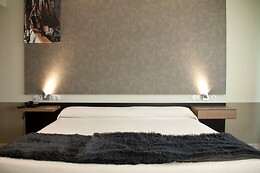 HOTEL KAYPE-QUINTAMAR