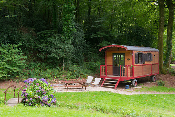 Vallée de Pratmeur - photo 12