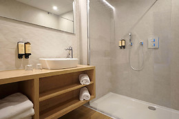 My Hotel