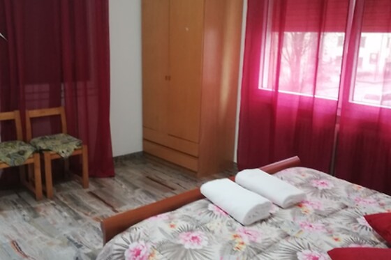 Online Booking EPS - photo 3