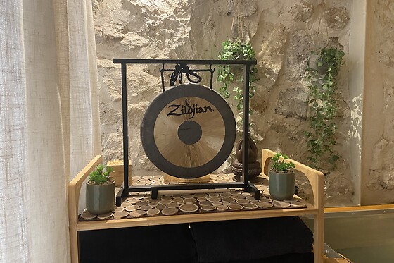 Le Studio MC - photo 7