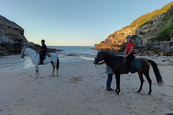 QUINTA DO BANCO - ALENQUER - photo 1