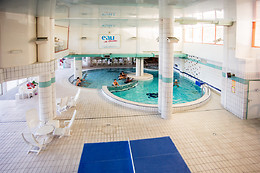 Le Clos Cerdan