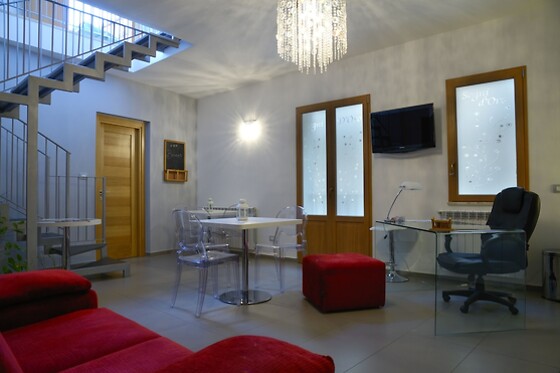 Online Booking EPS - photo 0