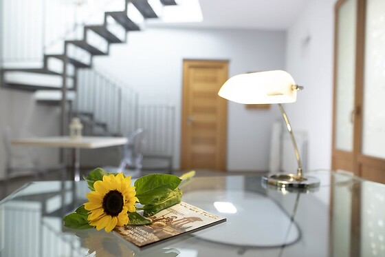 Online Booking EPS - photo 3