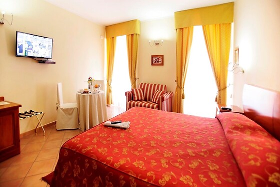 Online Booking EPS - photo 3