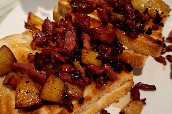 Sammy's - photo 4