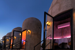 LAS BEATAS Y ZIELO LAS BEATAS
