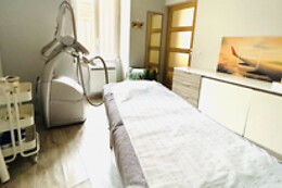 Claire B Institut&Spa