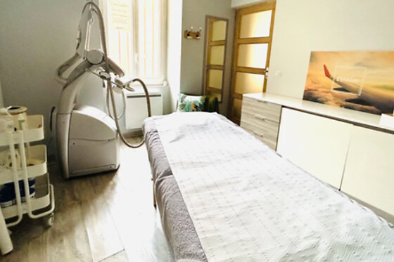 Claire B Institut&Spa - photo 0