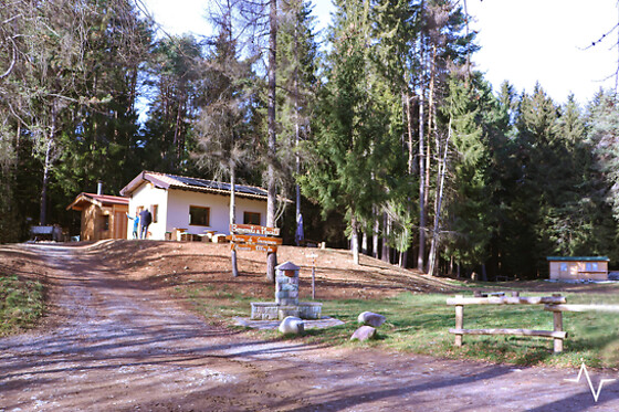 Placàt Eco Camping - photo 3