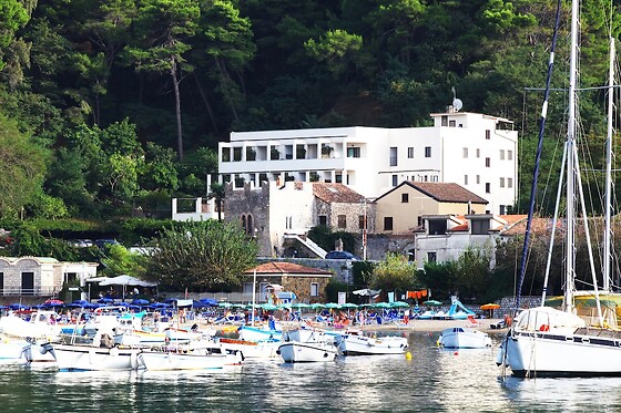Online Booking EPS - photo 0