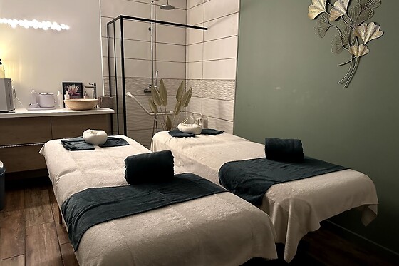 Le Malité Spa - photo 3