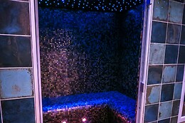 Le Malité Spa